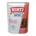 RINTI Kennerfleisch Snackies