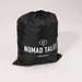Nomad Tales Autositz Calma 2-in-1