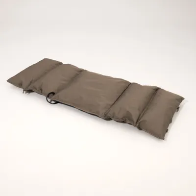 Nomad Tales autosedačka 2 v 1 Calma - d 53 x š 47 x v 26/42 cm Nomad Tales autosedačka 2 v 1 Calma - d 53 x š 47 x v 26/42 cm