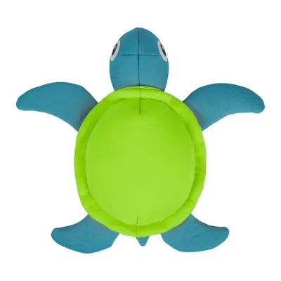 Icepeak Pet úszó teknős kutyajáték