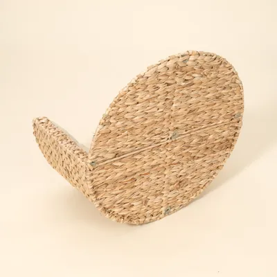 Circuito para gatos Modern Living Manarola, beige - Cama de pared Manarola Circuito para gatos Modern Living Manarola, beige - Cama de pared Manarola