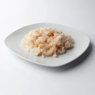 Natural Code Soft Jelly Pouch 24 x 70 g výhodné balení - kuřecí Natural Code Soft Jelly Pouch 24 x 70 g výhodné balení - kuřecí