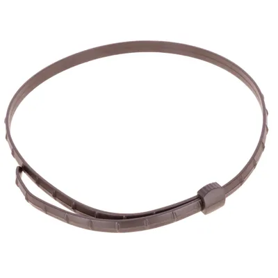 Collar antiparasitario Kerbl Pet para perros