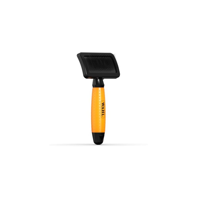 WAHL® Spazzola cardatrice