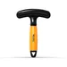 WAHL® Unterwollrechen