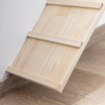 Kerbl Pet Kleintier Wand-Parkour Sidewalk Kerbl Pet Kleintier Wand-Parkour Sidewalk