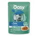 Oasy Chunks Adult Sterilized 12 x 85 g