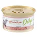 Almo Nature Daily Menu Kattenvoer 6 x 85 g