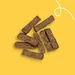 Yarrah Bio ofengetrocknete Crunchy Sticks