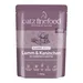 catz finefood 6 x 300 g