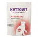 Kattovit Kidney/Renal (renal insufficiency)