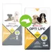 Opti Life Puppy Maxi pour chiot