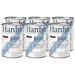 Hardys Sensitive gazdaságos csomag 24 x 400 g