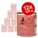 Saver Pack catz finefood 12 x 800 g