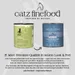 catz finefood vegyes próbacsomag 6 x 800 g