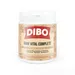 Dibo BARF - Vital Complete - dog supplements