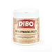 Dibo BARF - Vital Komplett
