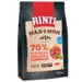 Rinti Max-i-mum