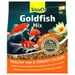 Tetra Pond Goldfish Mix