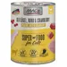 MAC´s Cat 6 x 800 g