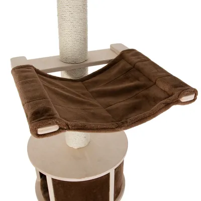 Natural Paradise takfestet klorestativ Magnolia