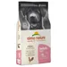 Almo Nature Holistic Medium Puppy - Chicken & Rice