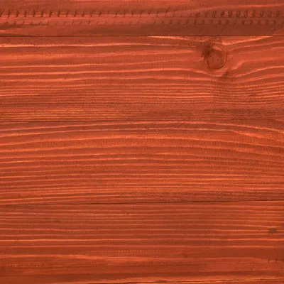 ""