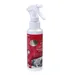Spray Felisept Home Comfort pour chat