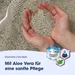 Biokat´s Diamond Care Fresh macskaalom