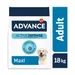Advance Maxi Adult