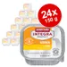 animonda Integra Protect Nieren Schaaltje 24 x 150 g Hondenvoer