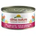Almo Nature 6 x 70 g