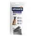 2 + 1 gratis! 3 x 150 g / 155 g / 360 g / 720 g Advance