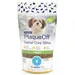 ProDen PlaqueOff Dental Bite per cani piccoli e gatti