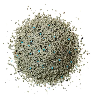 Biokat's DIAMOND CARE MultiCat Fresh