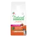 Natural Trainer Adult Medium Prosciutto
