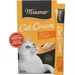 Miamor Cat Snack Multi-Vitamin Cream