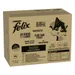 Felix As Good As It Looks Mega Pack 120 x 85g