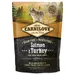 Carnilove Adult Large Breed Salmon and Turkey