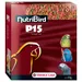 Versele-Laga Nutribird P15 Tropical