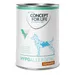 Concept for Life Veterinary Diet Hypoallergenic Cangur