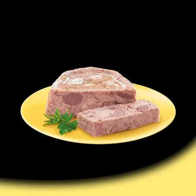 Cesar tálcás megapack 14 x 150 g