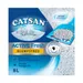 Catsan Active Fresh Klumpstreu