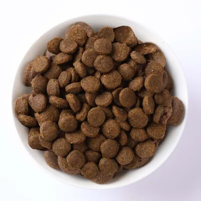 Farmina N&D Prime Grain Free Neutered Pollo e Melograno Crocchette gatto