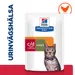 Hill's Prescription Diet c/d Multicare Stress + Metabolic Chicken