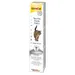 GimCat Taurine Paste Extra