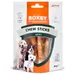 Boxby Chew Sticks met Kip