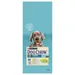 PURINA Dog Chow Large Breed kalkun