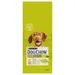 PURINA Dog Chow Adult con pollo