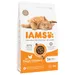 IAMS Advanced Nutrition Adult Pollo Fresco Crocchette per gatto
